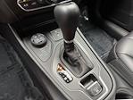 2022 Jeep Cherokee 4WD SUV for sale #F20240 - photo 29