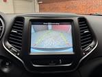 2022 Jeep Cherokee 4WD SUV for sale #F20240 - photo 30