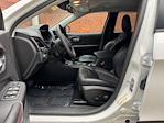 2022 Jeep Cherokee 4WD SUV for sale #F20240 - photo 31