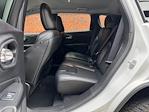2022 Jeep Cherokee 4WD SUV for sale #F20240 - photo 32