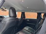 2022 Jeep Cherokee 4WD SUV for sale #F20240 - photo 33