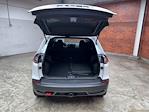 2022 Jeep Cherokee 4WD SUV for sale #F20240 - photo 35