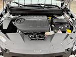 2022 Jeep Cherokee 4WD SUV for sale #F20240 - photo 36