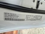 2022 Jeep Cherokee 4WD SUV for sale #F20240 - photo 39