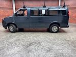 2019 Chevrolet Express 2500 RWD Empty Cargo Van for sale #F20240A - photo 3