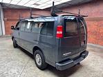 2019 Chevrolet Express 2500 RWD Empty Cargo Van for sale #F20240A - photo 4