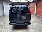 2019 Chevrolet Express 2500 RWD Empty Cargo Van for sale #F20240A - photo 5