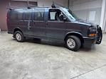 2019 Chevrolet Express 2500 RWD Empty Cargo Van for sale #F20240A - photo 6