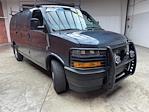 2019 Chevrolet Express 2500 RWD Empty Cargo Van for sale #F20240A - photo 1