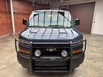 2019 Chevrolet Express 2500 RWD Empty Cargo Van for sale #F20240A - photo 7