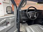 2019 Chevrolet Express 2500 RWD Empty Cargo Van for sale #F20240A - photo 8