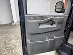 2019 Chevrolet Express 2500 RWD Empty Cargo Van for sale #F20240A - photo 9