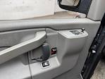 2019 Chevrolet Express 2500 RWD Empty Cargo Van for sale #F20240A - photo 10