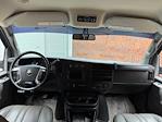 2019 Chevrolet Express 2500 RWD Empty Cargo Van for sale #F20240A - photo 11