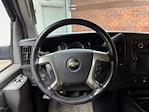 2019 Chevrolet Express 2500 RWD Empty Cargo Van for sale #F20240A - photo 13