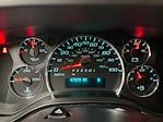 2019 Chevrolet Express 2500 RWD Empty Cargo Van for sale #F20240A - photo 14