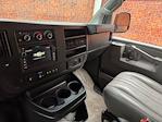2019 Chevrolet Express 2500 RWD Empty Cargo Van for sale #F20240A - photo 16