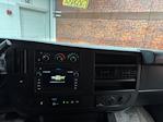 2019 Chevrolet Express 2500 RWD Empty Cargo Van for sale #F20240A - photo 17