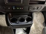2019 Chevrolet Express 2500 RWD Empty Cargo Van for sale #F20240A - photo 18