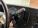 2019 Chevrolet Express 2500 RWD Empty Cargo Van for sale #F20240A - photo 19