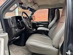 2019 Chevrolet Express 2500 RWD Empty Cargo Van for sale #F20240A - photo 20