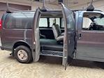 2019 Chevrolet Express 2500 RWD Empty Cargo Van for sale #F20240A - photo 21