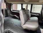 2019 Chevrolet Express 2500 RWD Empty Cargo Van for sale #F20240A - photo 22
