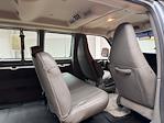 2019 Chevrolet Express 2500 RWD Empty Cargo Van for sale #F20240A - photo 23