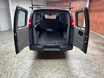 2019 Chevrolet Express 2500 RWD Empty Cargo Van for sale #F20240A - photo 24