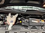 2019 Chevrolet Express 2500 RWD Empty Cargo Van for sale #F20240A - photo 25