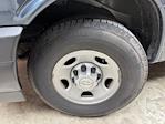 2019 Chevrolet Express 2500 RWD Empty Cargo Van for sale #F20240A - photo 26