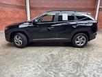 2022 Hyundai Tucson AWD SUV for sale #F20241 - photo 3