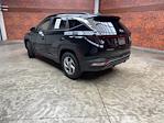 2022 Hyundai Tucson AWD SUV for sale #F20241 - photo 4