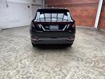 2022 Hyundai Tucson AWD SUV for sale #F20241 - photo 5