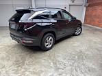 2022 Hyundai Tucson AWD SUV for sale #F20241 - photo 2