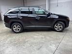 2022 Hyundai Tucson AWD SUV for sale #F20241 - photo 6