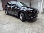 2022 Hyundai Tucson AWD SUV for sale #F20241 - photo 1
