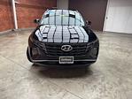 2022 Hyundai Tucson AWD SUV for sale #F20241 - photo 7