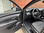 2022 Hyundai Tucson AWD SUV for sale #F20241 - photo 8