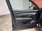 2022 Hyundai Tucson AWD SUV for sale #F20241 - photo 9