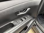 2022 Hyundai Tucson AWD SUV for sale #F20241 - photo 10