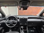 2022 Hyundai Tucson AWD SUV for sale #F20241 - photo 11