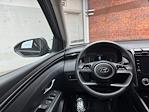 2022 Hyundai Tucson AWD SUV for sale #F20241 - photo 12