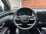 2022 Hyundai Tucson AWD SUV for sale #F20241 - photo 13