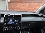 2022 Hyundai Tucson AWD SUV for sale #F20241 - photo 16