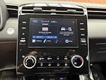 2022 Hyundai Tucson AWD SUV for sale #F20241 - photo 17
