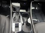 2022 Hyundai Tucson AWD SUV for sale #F20241 - photo 18