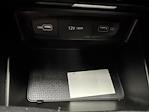 2022 Hyundai Tucson AWD SUV for sale #F20241 - photo 19
