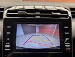 2022 Hyundai Tucson AWD SUV for sale #F20241 - photo 20