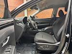 2022 Hyundai Tucson AWD SUV for sale #F20241 - photo 21